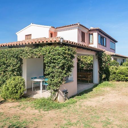 Villa Bol 2 San Teodoro  Esterno foto